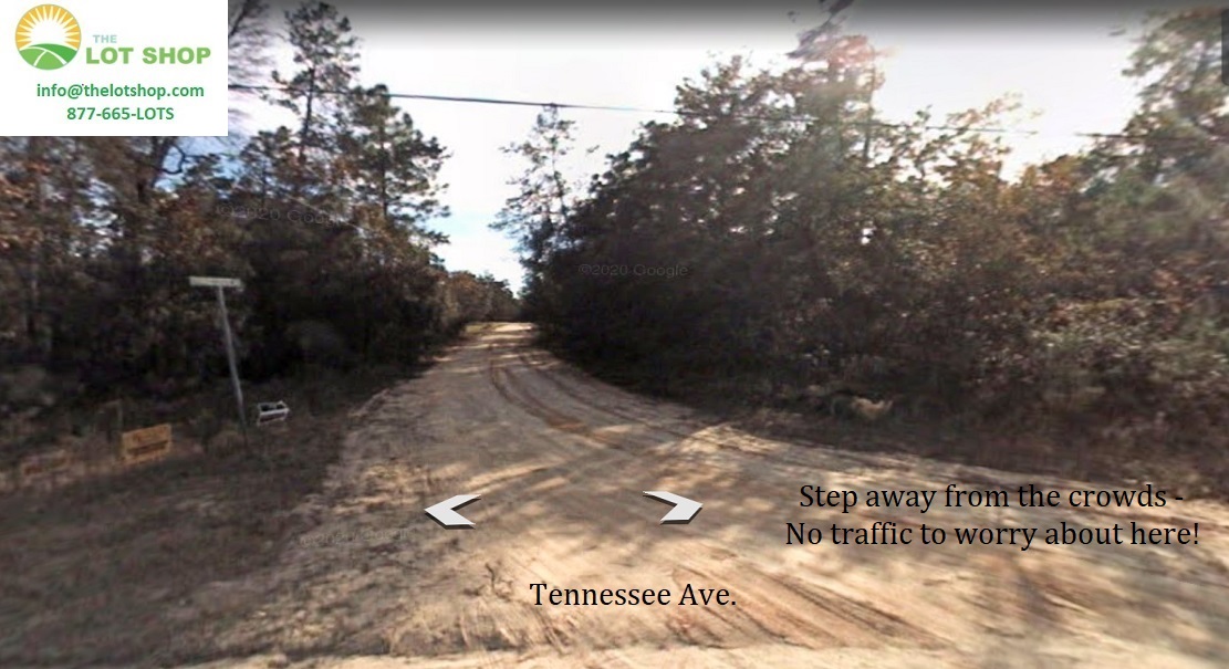 Slide 2